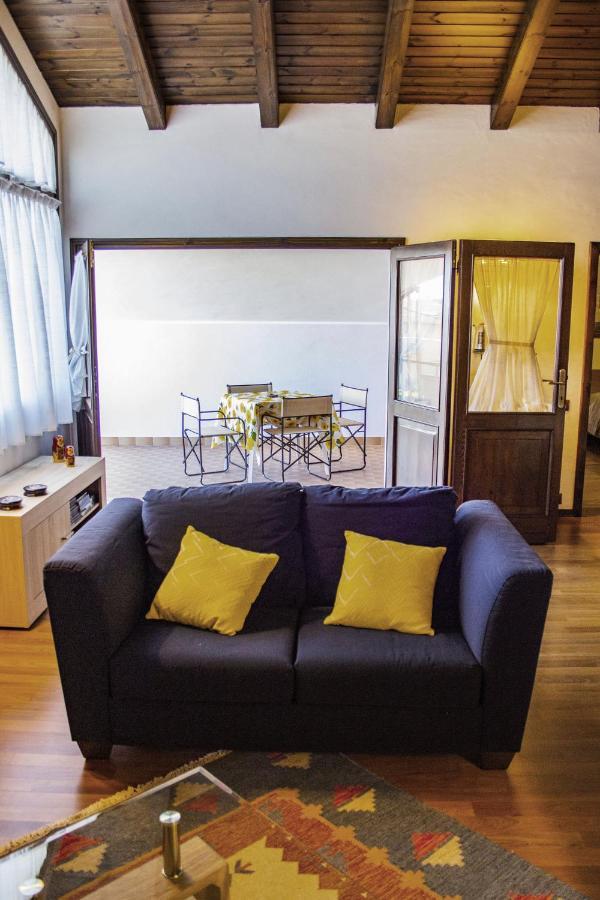 Oleandro Bed & Breakfast Silea Buitenkant foto