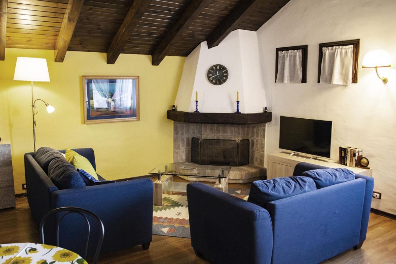 Oleandro Bed & Breakfast Silea Buitenkant foto
